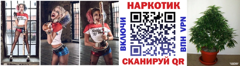 Магазин наркотиков Навашино Альфа ПВП Меф ГАШ МАРИХУАНА